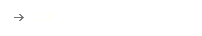 Main